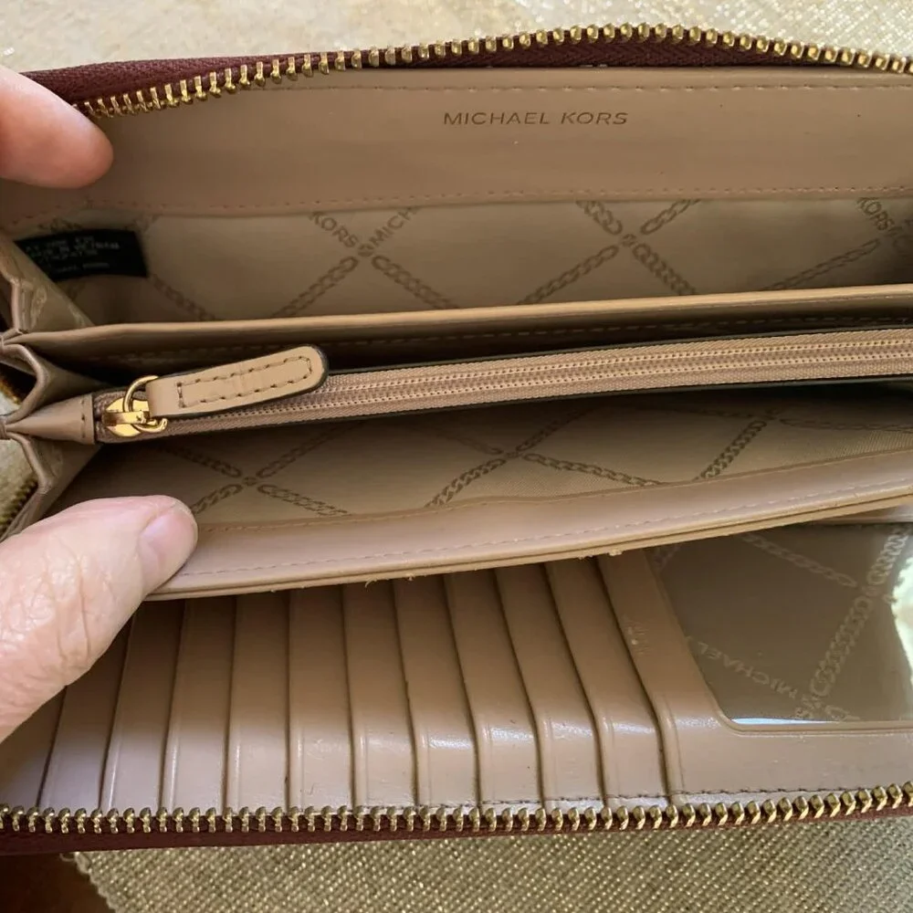 Michael Kors michael kors